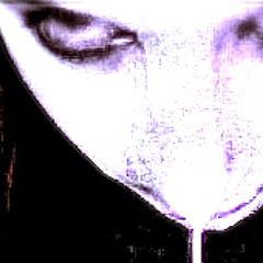 Underground (short instrumental)