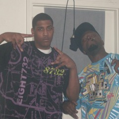 10mins B4 Showtime - mixtape(Mighty Bo Yung) produced by D-Link