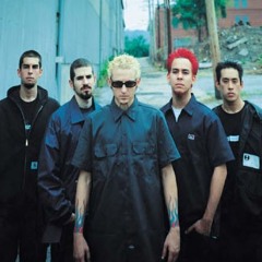 Linkin Park - What I've Done (www.mdindir.net)