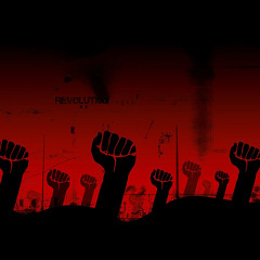 Dime si tu no (Mandragora Hip Hop)