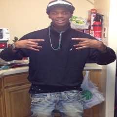 YG Hamo-Dream money could but