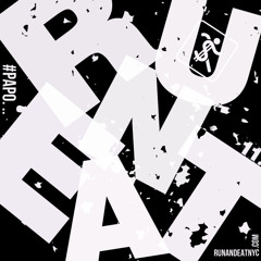 01 ehT School Old.Reggae.Set