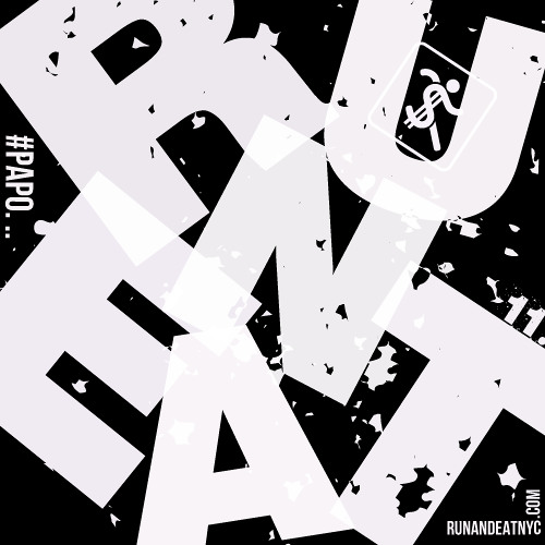 01 ehT School Old.Reggae.Set