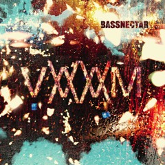 Bassnectar - What [ft. Jantsen]