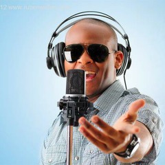 One in a million Neyo (Cover)