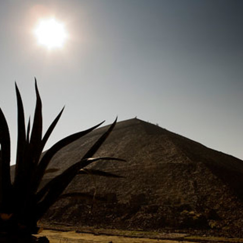 Azurra - gui boratto