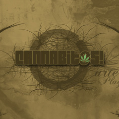 01-Necesidad ft Regular'bich - Cannabitos®