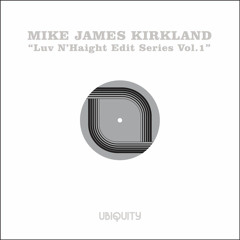 Nicolas Jaar - "What My Last Girl Put Me Through"
