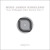 Artwork for Nicolas Jaar - "What My Last Girl Put Me Through"