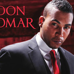 TU NO SABES - DON OMAR - REGGAETON -  2012 !