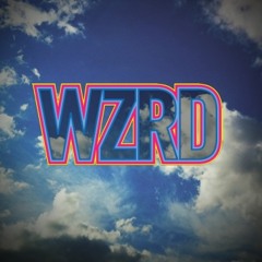 Gateway - WZRD (Kid Cudi & Dot Da Genius) style track
