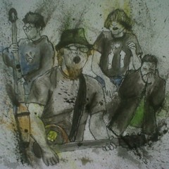 Deferred Sucess - Ode to the memory of TR