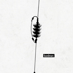 Fusedmarc - Easier