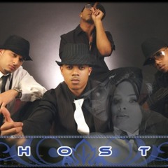Ghostt - Cow Girl ( 2OO5) [topinweb com]