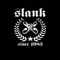 Slank - Cinta