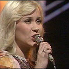 ABBA - Take A Chance On Me md