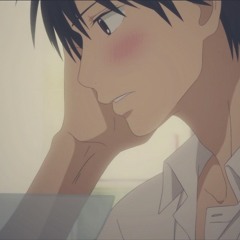 Kimi ni Todoke [Opening No. 1] ~
