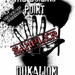 The Truth feat. Van White