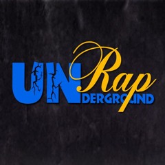 ВуТонн (Витя CLassic и Саша rAP) -  ЗЛО (Сэмплер)