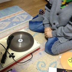 ぎゅうにゅうのみたい