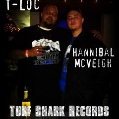 RACCS - T.LOC & MCVEIGH