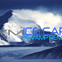 Sonic the hedgehog 3- Ice cap zone 1 (revamp mix)