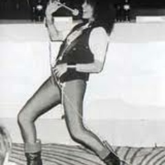 Kumapit ka lang - Sampaguita