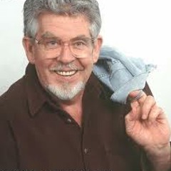 ROFL HARRIS - Irish Steamfarm