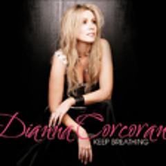 Dianna Corcoran - Thank You For Cheating On Me (REMIX)