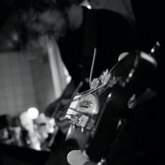 Philly Miles - Eights & Fives (Sixes & Nines Rework)