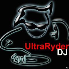 UltraRyderDJ feat Rock My Heart (Deltaforcez vs. Dual Playaz Remix)
