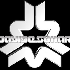 Early hardstyle