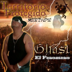 Recuerden Mi Nombre  feat TYGRA