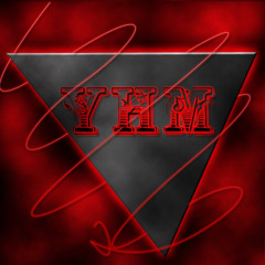 Young Beto - El Chapo Remix Ft. Thoed Tony & BabyJoe'