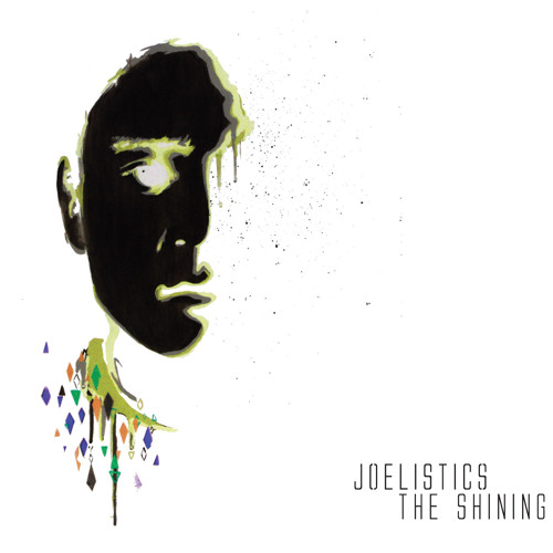 Joelistics - Glorious Feeling (Rufus Remix)