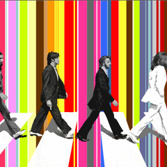 Somebody (Used To Know)