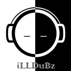 ILLDuBz - Bring the Noise (16BIT remash)