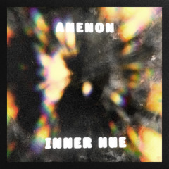 Anenon - "This Is What I Meant"
