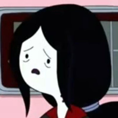 Marceline's Song (aka Fry Song, from Adventure Time) - Melissa Schiller