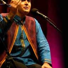 طالع روشن سالار عقیلی