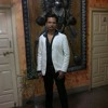 Bangla new brazil mixes by rishi