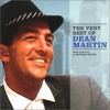 Dean Martin Let It Snow Let It Snow Md Mp3