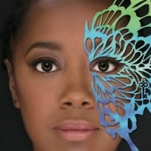 Deborah Bond- This Is Me (Original Mix)