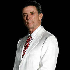 QdaHoosierBoi  - Rick Patino "Anthem"