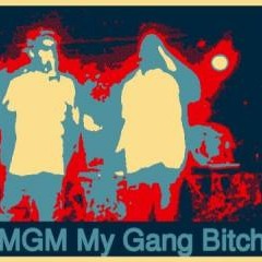 MgM - 2.0 ft. Proven