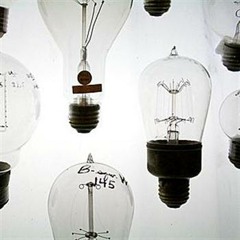 Year One - Another Chance