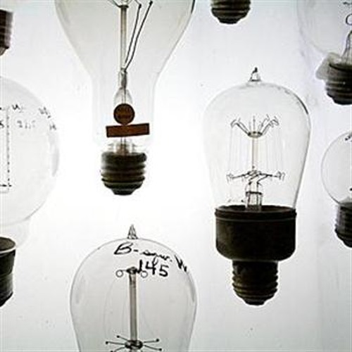 Year One - Another Chance