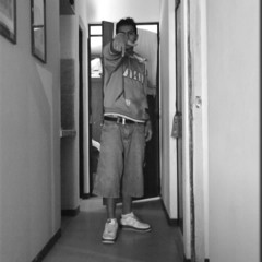 Asi sonamos - Yereck-RetrO-Reno 2008