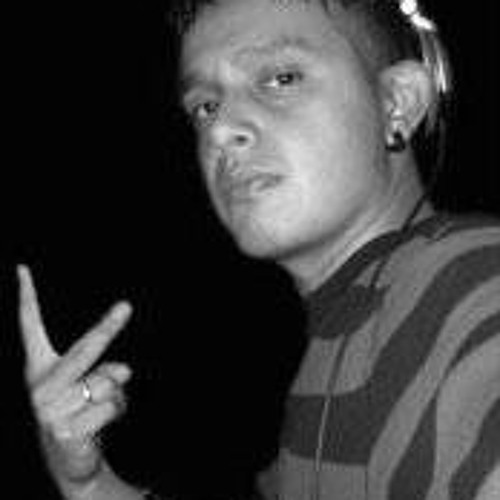80's Vs. 90's Rock Pop En Espanol Mixx_djPhobicChicago