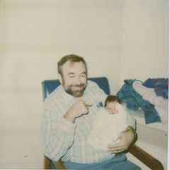 Demoooooooooo (testin' out some mixing)